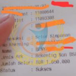 IMG-20241124-WA0049