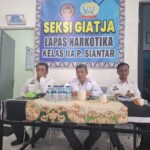 IMG-20250115-WA0021