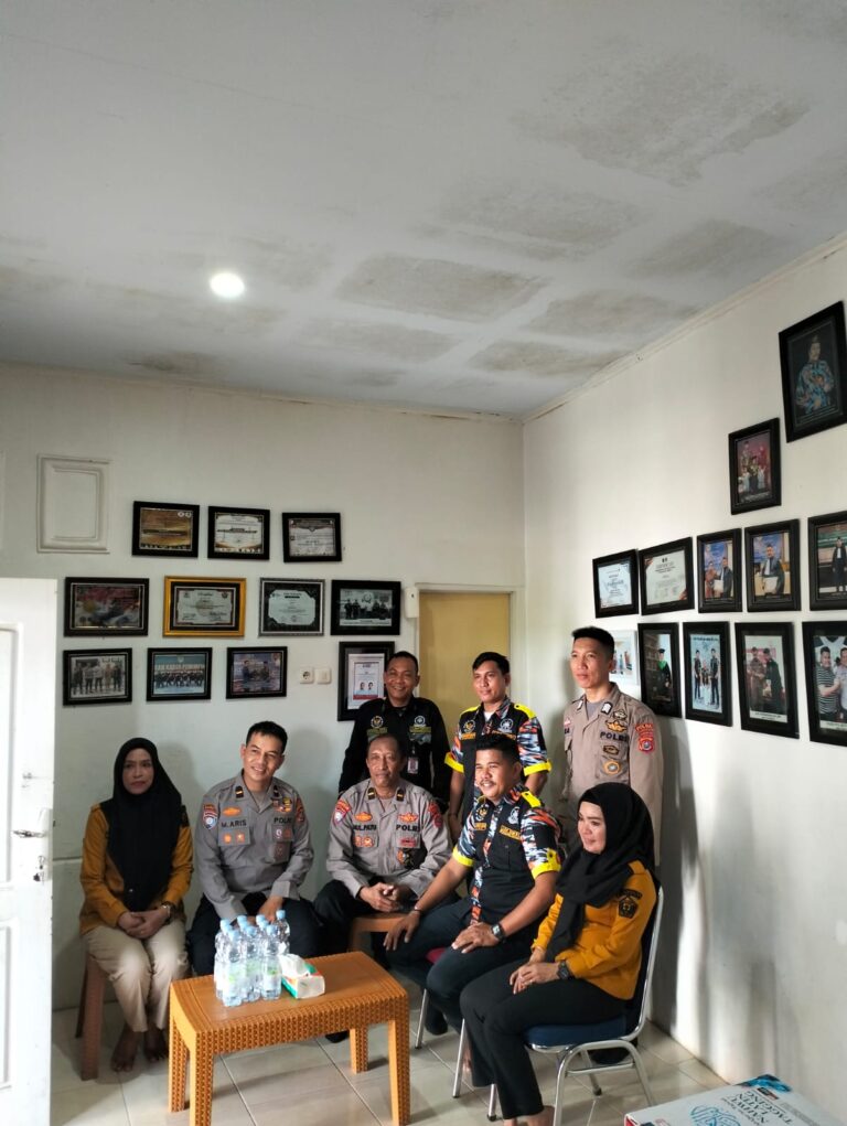 IMG-20250221-WA0003