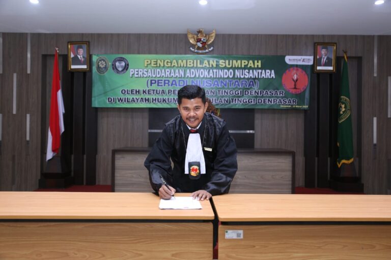 IMG-20250324-WA0016