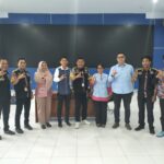IMG-20250505-WA0022