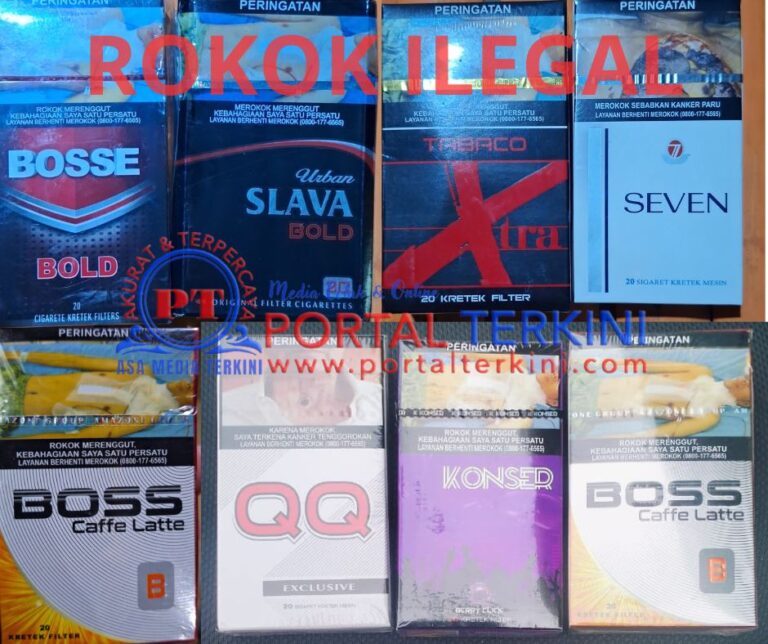 IMG-20250531-WA0026