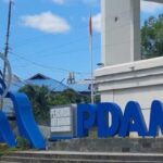 41403a3e-cd64-4c4a-b4ae-a806098056e5