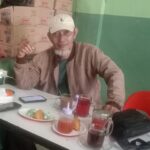 9537f26d-dcd7-4a0d-8f71-1aa2ebd7a55fdd