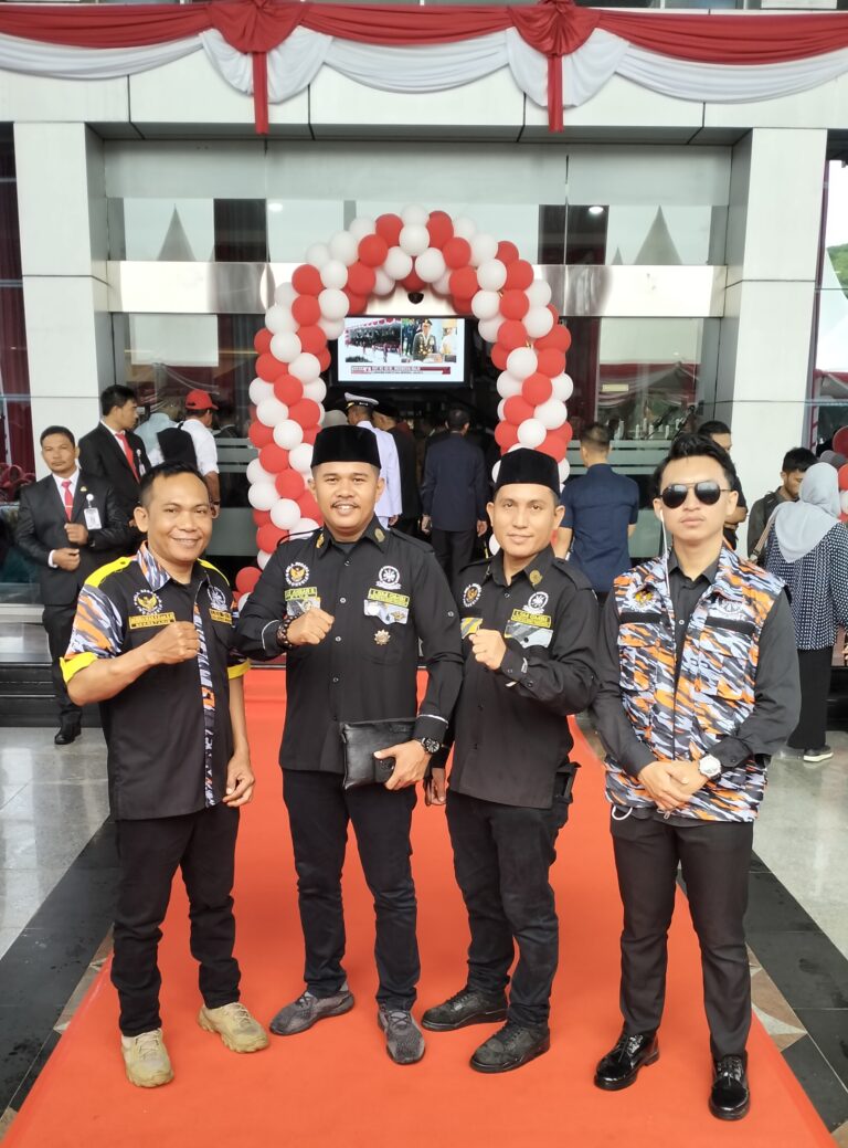 Oplus_131106