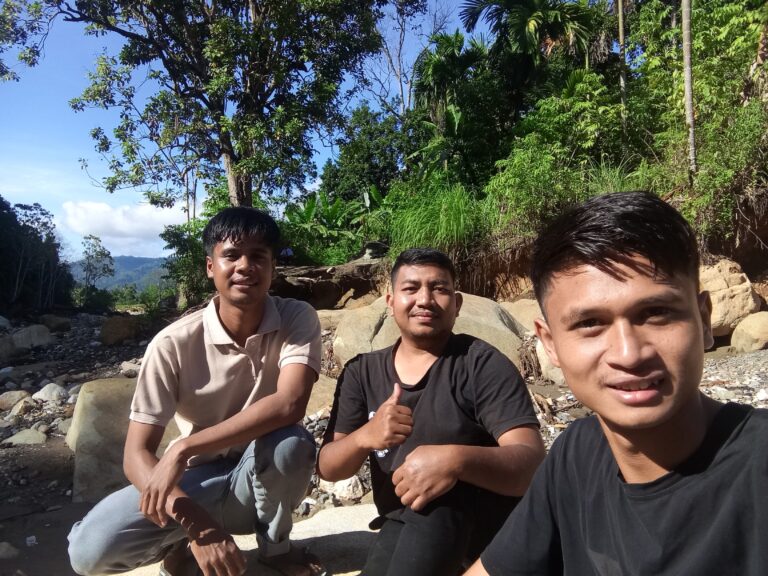 IMG-20260620-WA0045
