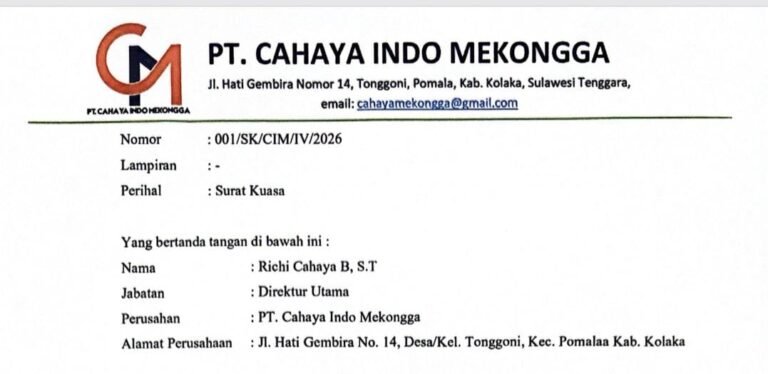 IMG-20261004-WA0046